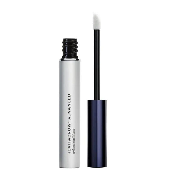 24-Hour Waterproof Curling Lengthening Eyelash Serum - Image 5